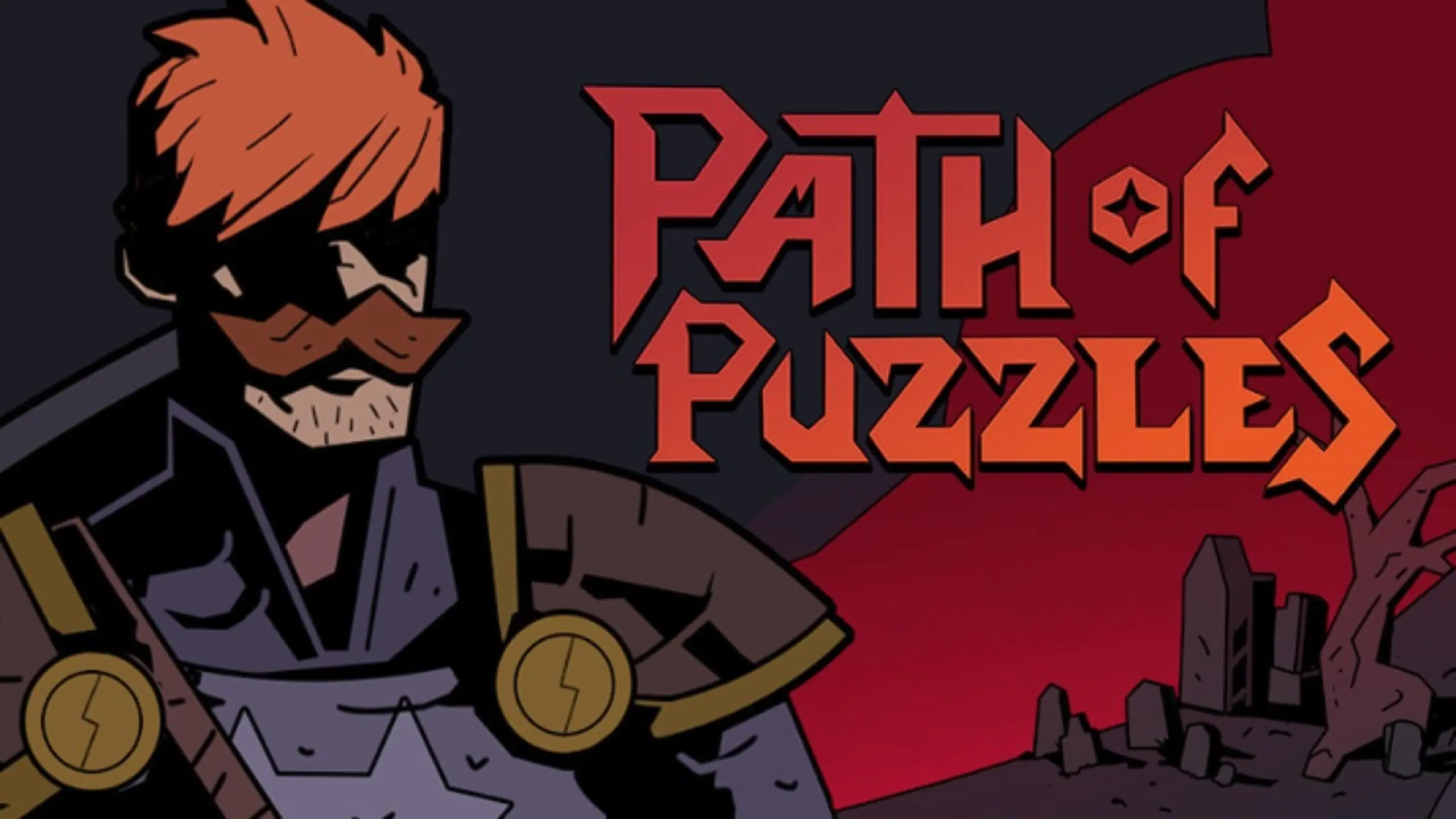 Path of Puzzles Match-3 Game is Out Now on Android