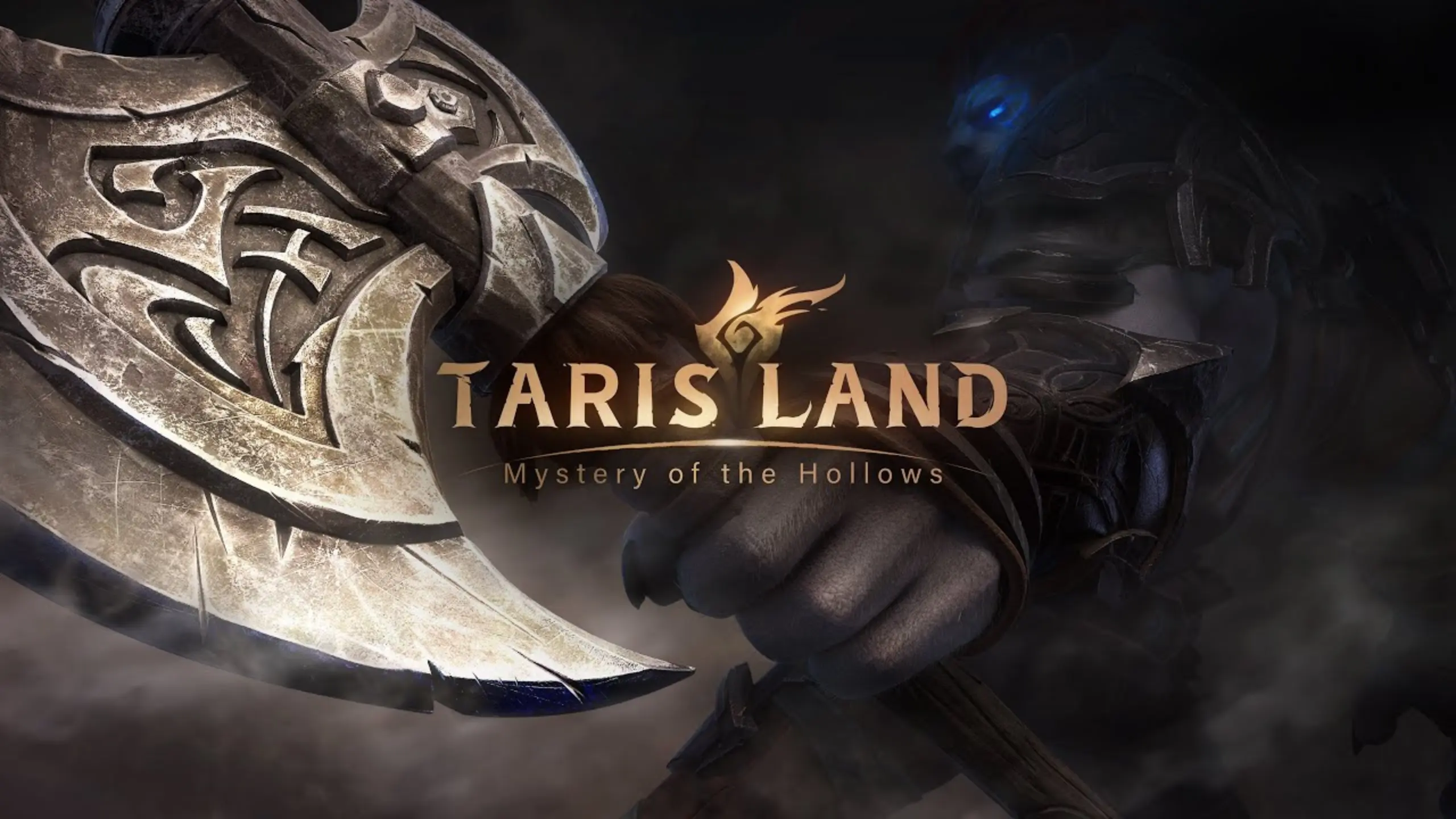 arisland Slated to Launch for Mobile & PC Soon